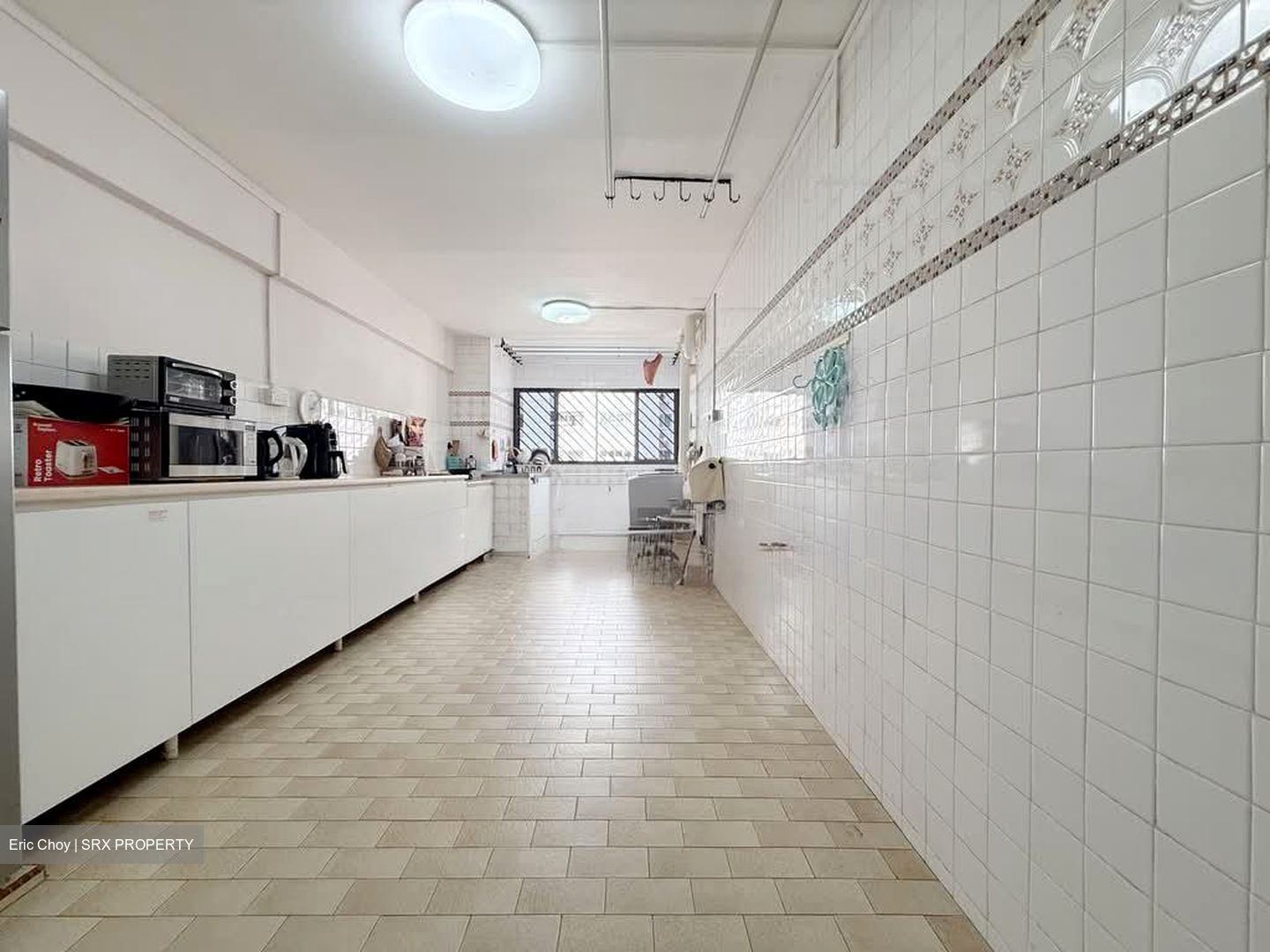 Blk 426 Chong Boon Heights (Ang Mo Kio), HDB 4 Rooms #592429601